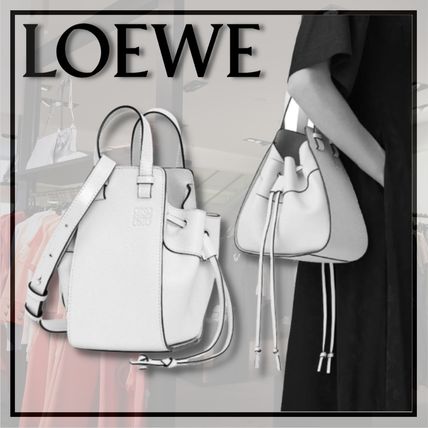 LOEWE HAMMOCK x バッグ・カバン(レディース) - 海外通販のBUYMA
