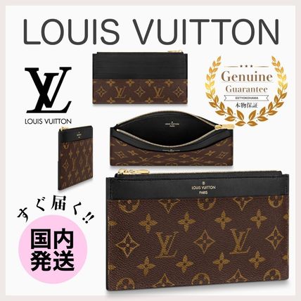 フラグメントケース Louis Vuitton(ルイヴィトン) - 海外通販のBUYMA
