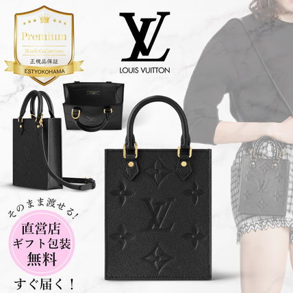 ポシェット クレ Louis Vuitton(ルイヴィトン) - 海外通販のBUYMA
