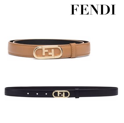 FENDI x ベルト(レディース)|新作を海外通販【BUYMA】 FENDI x ベルト(レディース)|新作を海外通販【BUYMA】