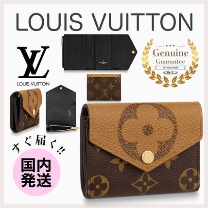 Louis Vuitton x コインケース・小銭入れ(レディース) - 海外通販のBUYMA