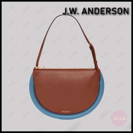 J W ANDERSON x ショルダーバッグ・ポシェット(レディース) - 海外通販 ...