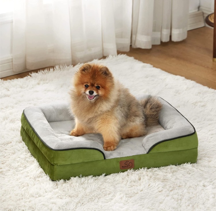 日本未入荷☆長さ＆幅を選べる犬用リード『ディズニー・ドッグ