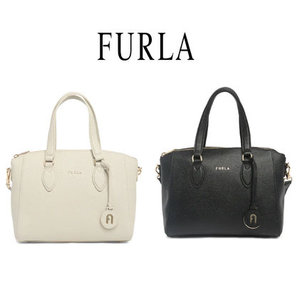 サッチェル,バッグ FURLA(フルラ)|新作を海外通販【BUYMA】
