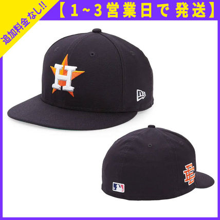 ERIC,EMANUEL - 海外通販のBUYMA