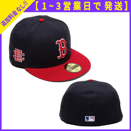 ERIC,EMANUEL - 海外通販のBUYMA
