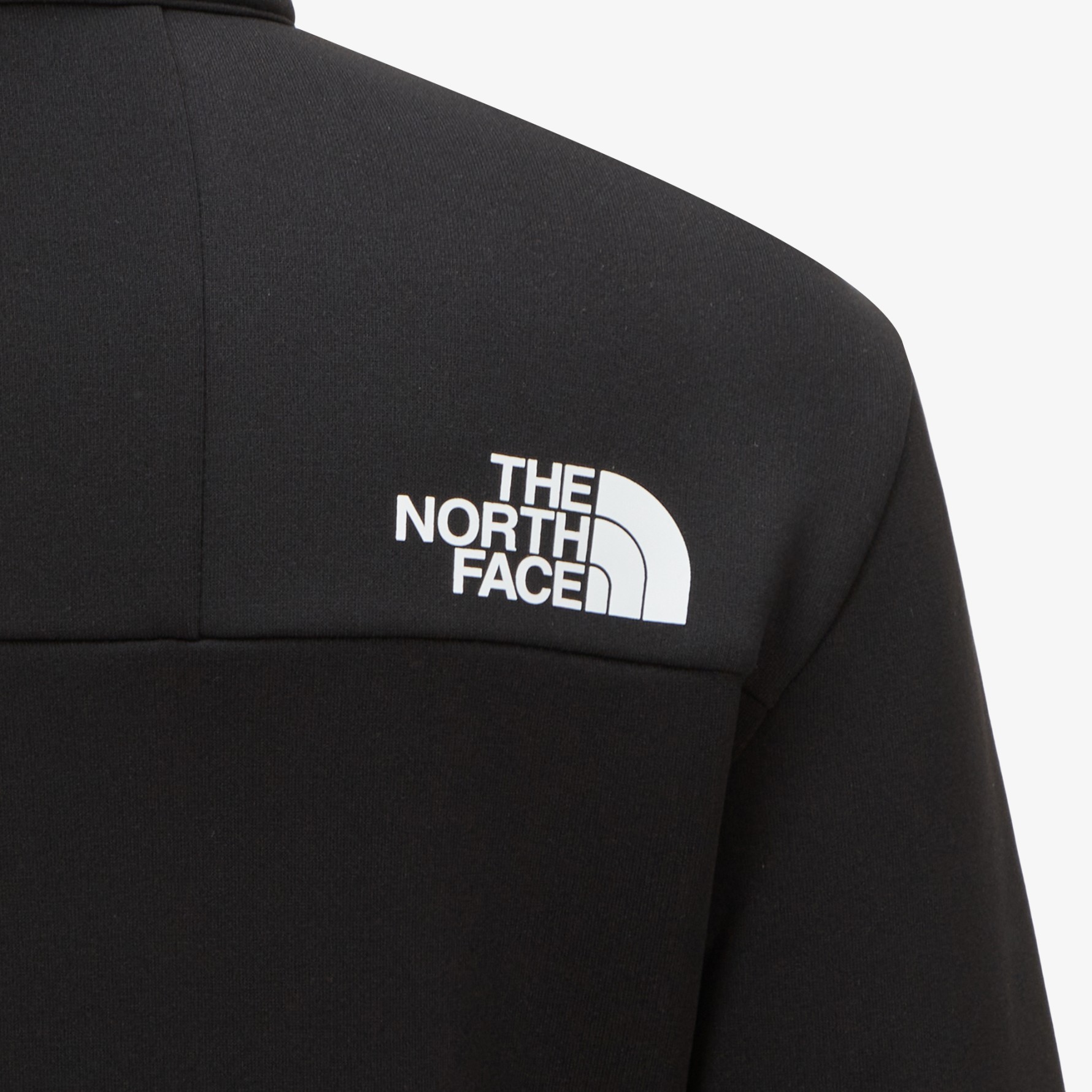 ☆22AW☆【THE NORTH FACE】☆SUMMIT L/S ZIP TEE☆Tシャツ T