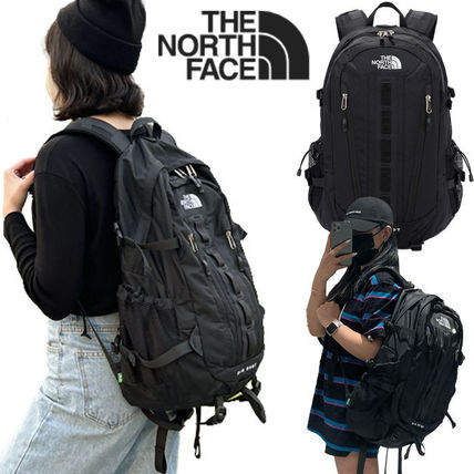 ペイズリー THE NORTH FACE(ザノースフェイス) メンズ - 海外通販のBUYMA