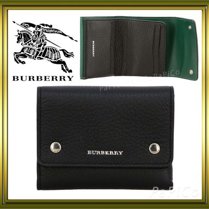 Burberry x 折りたたみ財布(メンズ) - 海外通販のBUYMA Burberry x 折りたたみ財布(メンズ) - 海外通販のBUYMA