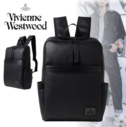 Vivienne Westwood x バックパック・リュック(メンズ) - 海外通販のBUYMA