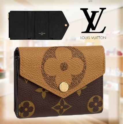 Louis Vuitton ZOE - 海外通販のBUYMA