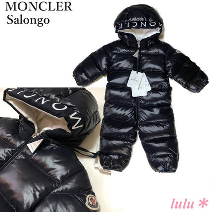 セットアップ MONCLER(モンクレール) ベビー・キッズ - 海外通販のBUYMA