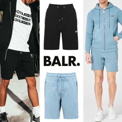 BALR x パンツ・ボトムス(メンズ) - 海外通販のBUYMA