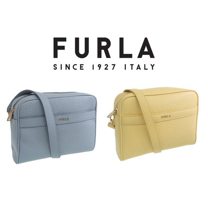 Avril FURLA(フルラ) - 海外通販のBUYMA