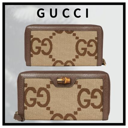 ダイアナ GUCCI x 財布・小物(レディース) - 海外通販のBUYMA