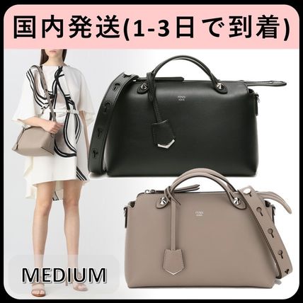 FENDI BY THE WAY - 海外通販のBUYMA
