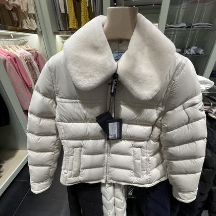 現地価格セール PRADA x アウター(レディース) - 海外通販のBUYMA