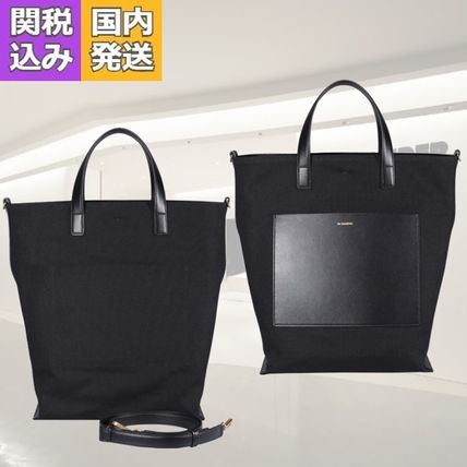 Jil Sander x トートバッグ(レディース) - 海外通販のBUYMA