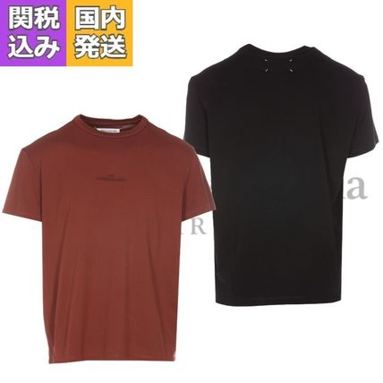 Maison Margiela(メゾン マルジェラ) Tシャツ・カットソー(メンズ
