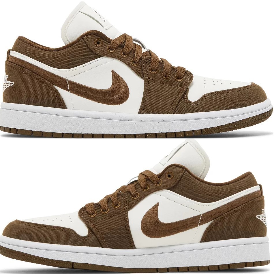 【希少/送料・関税無料/コラボ/未入荷】Air Jordan 1 Low SE JORDAN BRAND W AIR JORDAN 1 LOW SE｜BILLY'S ENT 公式通販