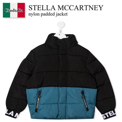 Stella McCartney x キッズアウター(ベビー・キッズ) - 海外通販のBUYMA