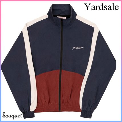 yardsale x アウター・ジャケット(メンズ) - 海外通販のBUYMA