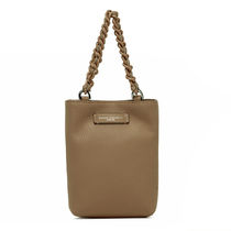 Shop GIANNI CHIARINI Women's Bags | BUYMA