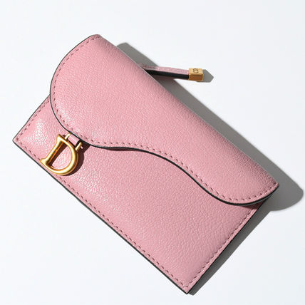 Dior x カードケース・名刺入れ(レディース) - 海外通販のBUYMA