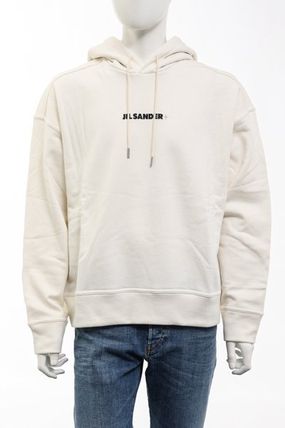 Jil Sander x スウェット・トレーナー(メンズ) - 海外通販のBUYMA