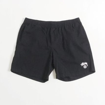 ハーフ・ショートパンツ(メンズ) - 海外通販のBUYMA