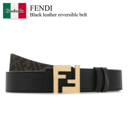 FENDI x ベルト(メンズ)|新作を海外通販【BUYMA】 FENDI x ベルト(メンズ)|新作を海外通販【BUYMA】