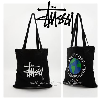 日本未入荷 トートバッグ(メンズ) - 海外通販のBUYMA