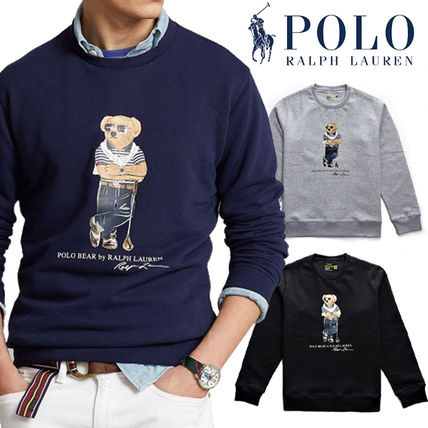 プルオーバー Ralph Lauren x トップス(メンズ) - 海外通販のBUYMA
