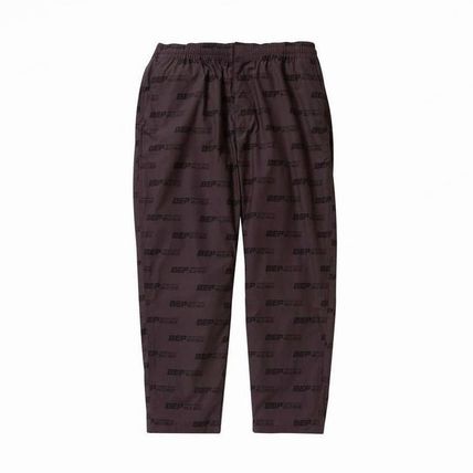 BlackEyePatch x パンツ・ボトムス(メンズ) - 海外通販のBUYMA