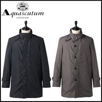 Aquascutum(アクアスキュータム) - 海外通販のBUYMA