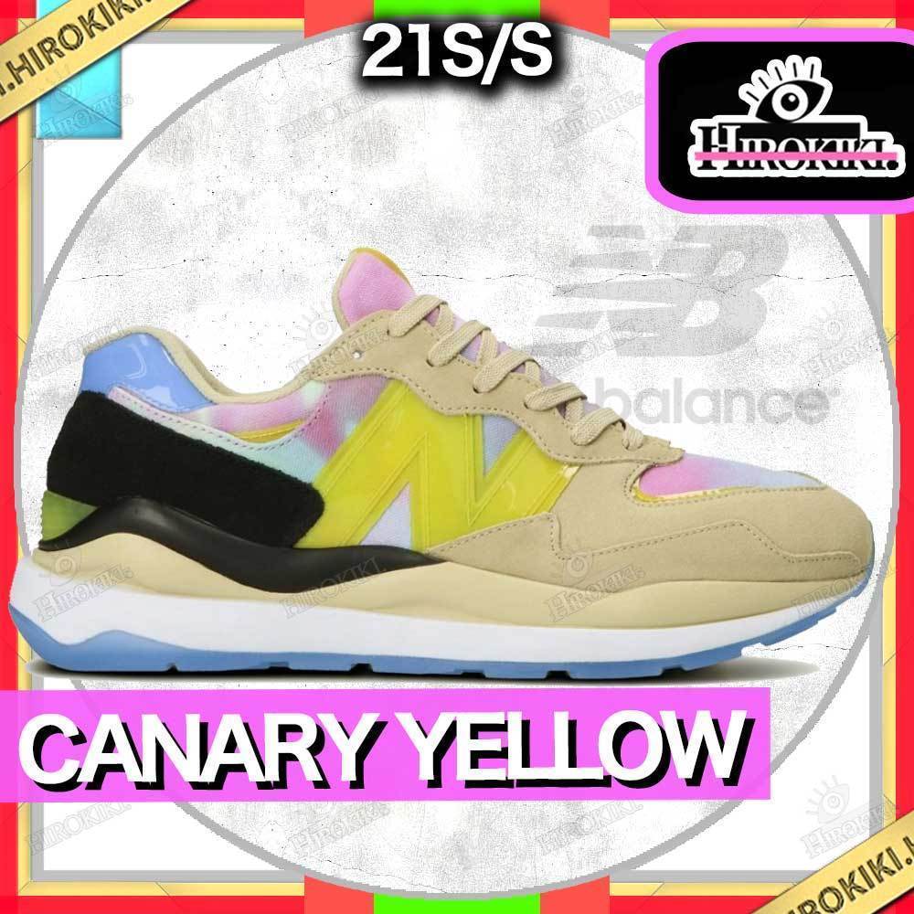 【本物保証 /関税・送料無料】atmos × NEWBALANCE