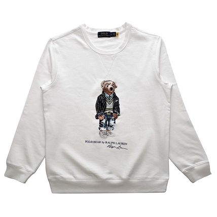 プルオーバー Ralph Lauren x トップス(メンズ) - 海外通販のBUYMA