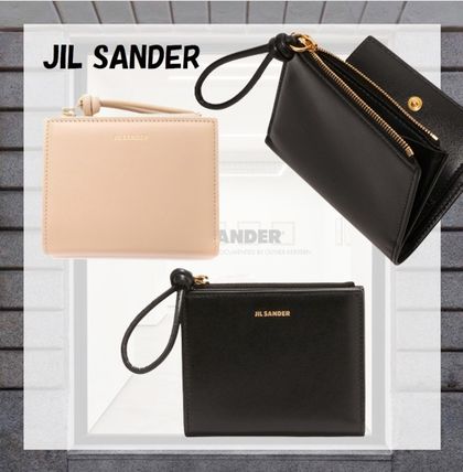 Jil Sander x 財布・小物(レディース) - 海外通販のBUYMA