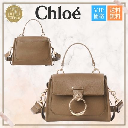 Chloe TESS x バッグ・カバン(レディース) - 海外通販のBUYMA Chloe TESS x バッグ・カバン(レディース) - 海外通販のBUYMA
