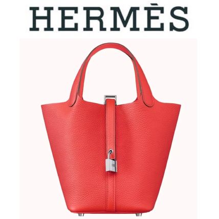 おすすめ □HERMES エルメス トートバッグ□ トートバッグ - tin.ipb.ac.id