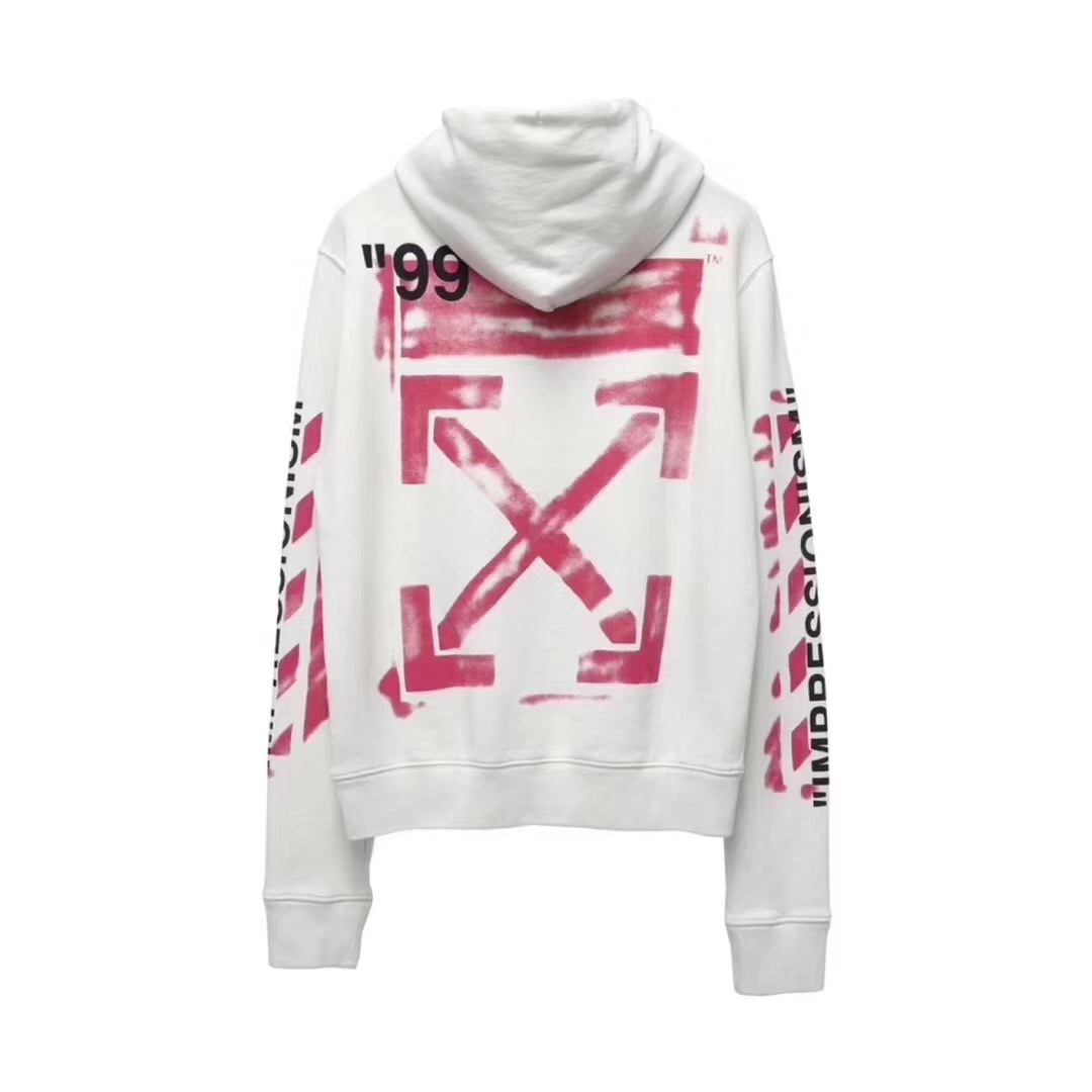 ★Off-White★送関込★超厳選★世界が欲しがるプレミアムな逸着
