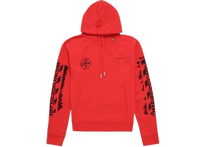 ★Off-White★送関込★超厳選★世界が欲しがるプレミアムな逸着