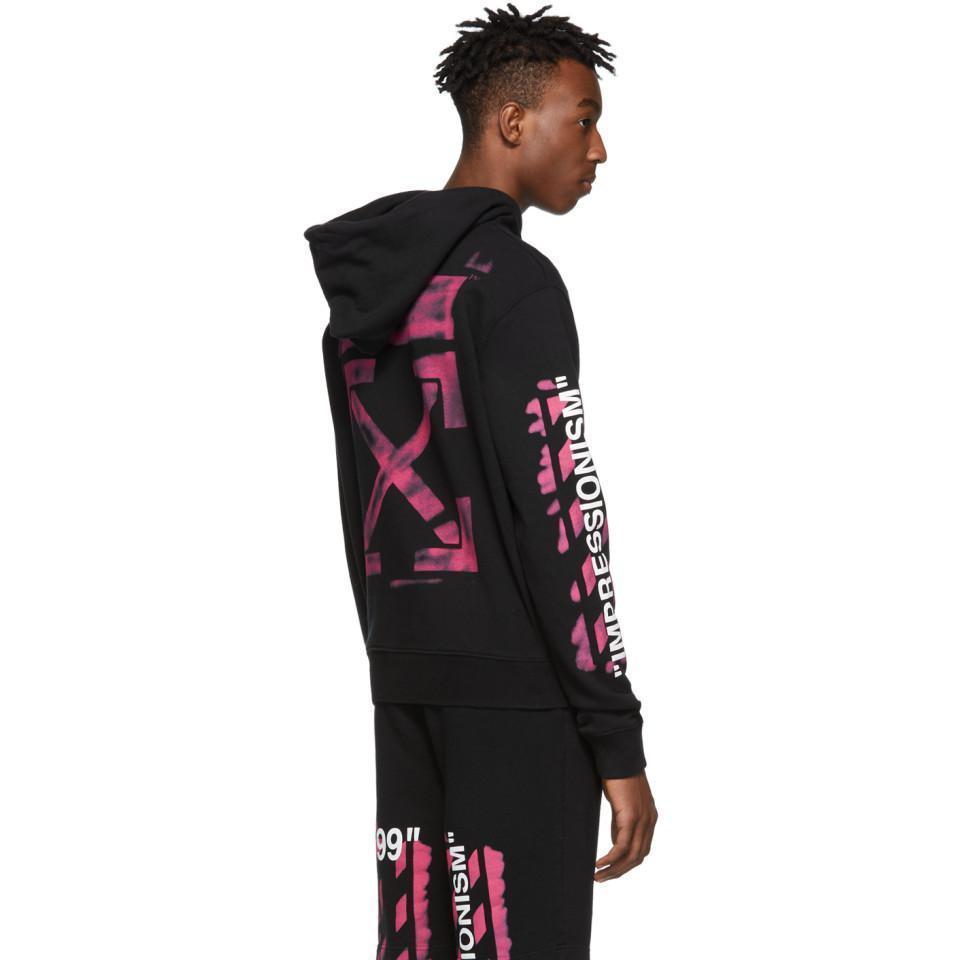★Off-White★送関込★超厳選★世界が欲しがるプレミアムな逸着