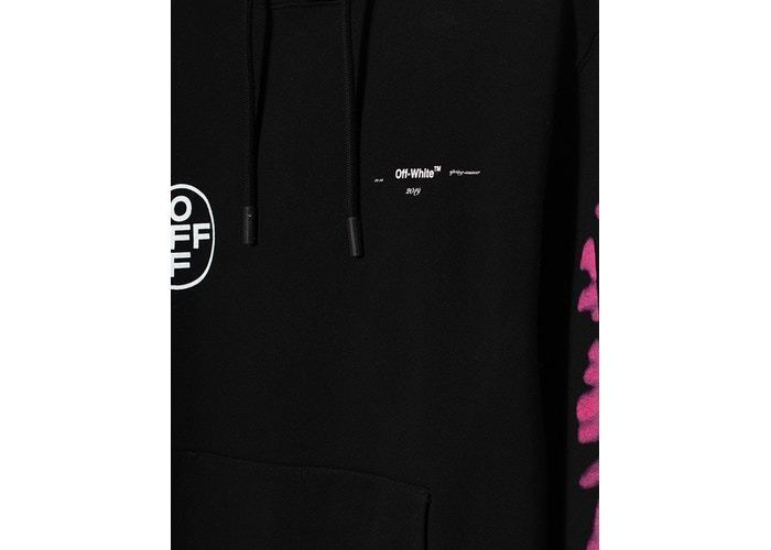 ★Off-White★送関込★超厳選★世界が欲しがるプレミアムな逸着