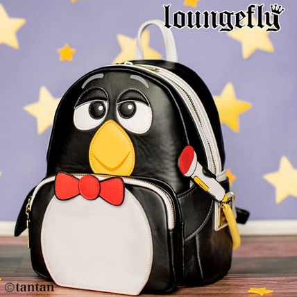 トイストーリー LOUNGE FLY(ラウンジフライ) - 海外通販のBUYMA