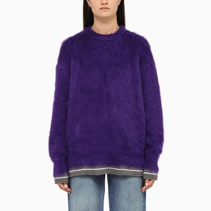 Shop GIVENCHY 2022-23FW Tops (BW60ZN30V7001, BW60ZN30V7 001) by e