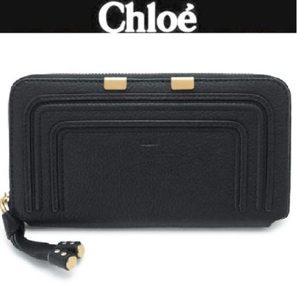 Chloe(クロエ) メンズ - 海外通販のBUYMA