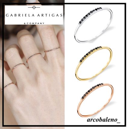 Gabriela Artigas x 指輪・リング(レディース) - 海外通販のBUYMA