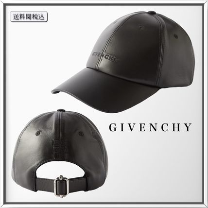 GIVENCHY x キャップ(メンズ) - 海外通販のBUYMA シリーズ ジバンシー ベースボールキャップ キャップ