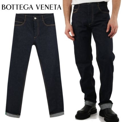 BOTTEGA VENETA x デニム・ジーパン(メンズ) - 海外通販のBUYMA